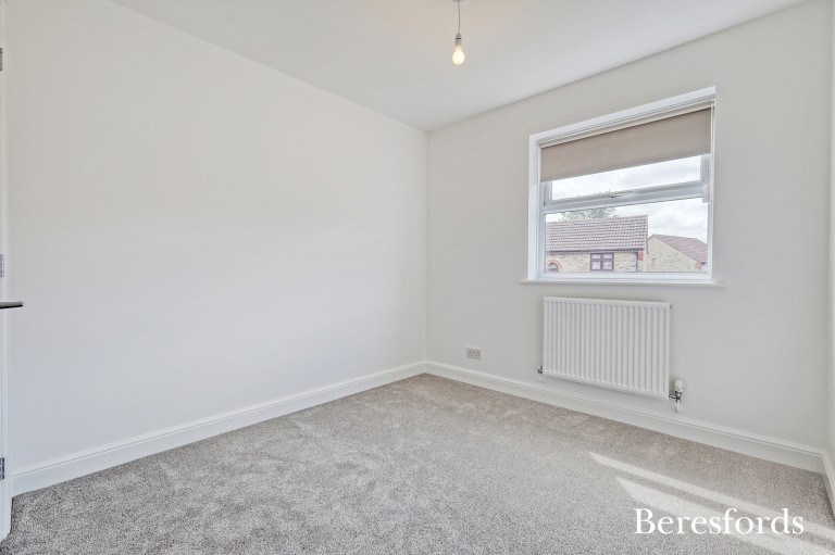 Images for South Ockendon, Essex