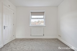 Images for South Ockendon, Essex