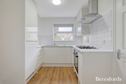 Images for South Ockendon, Essex