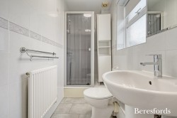 Images for South Ockendon, Essex