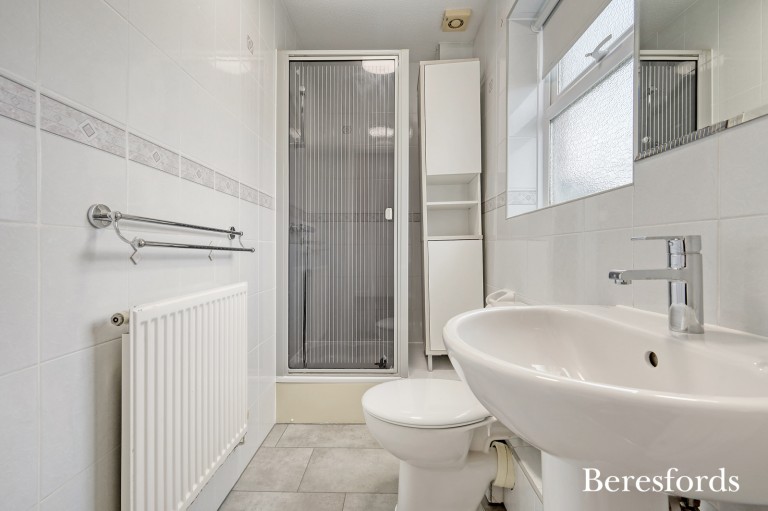 Images for South Ockendon, Essex