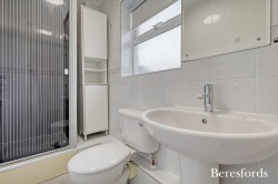 Images for South Ockendon, Essex