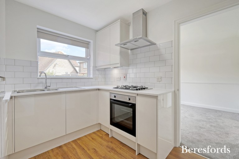 Images for South Ockendon, Essex