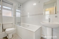 Images for South Ockendon, Essex