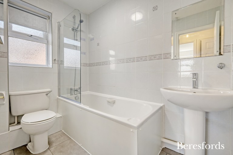 Images for South Ockendon, Essex