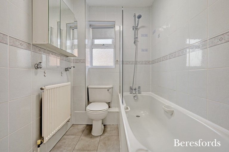 Images for South Ockendon, Essex