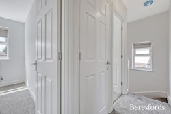 Images for South Ockendon, Essex