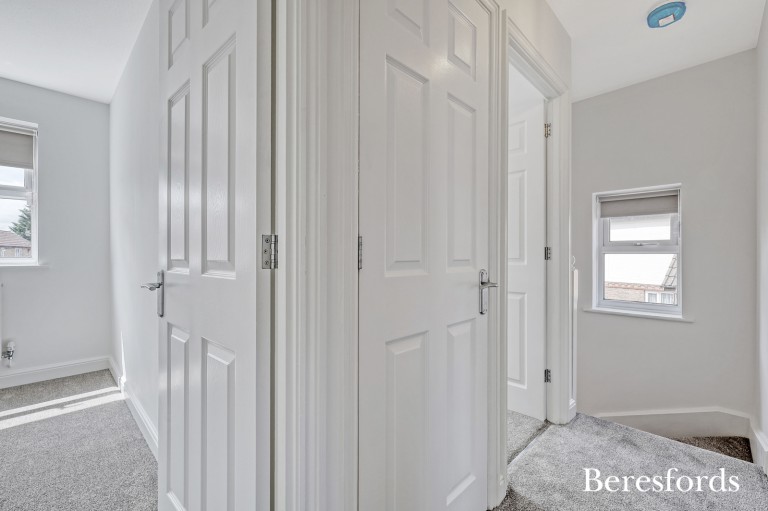 Images for South Ockendon, Essex