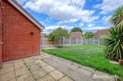Images for South Ockendon, Essex