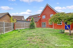 Images for South Ockendon, Essex