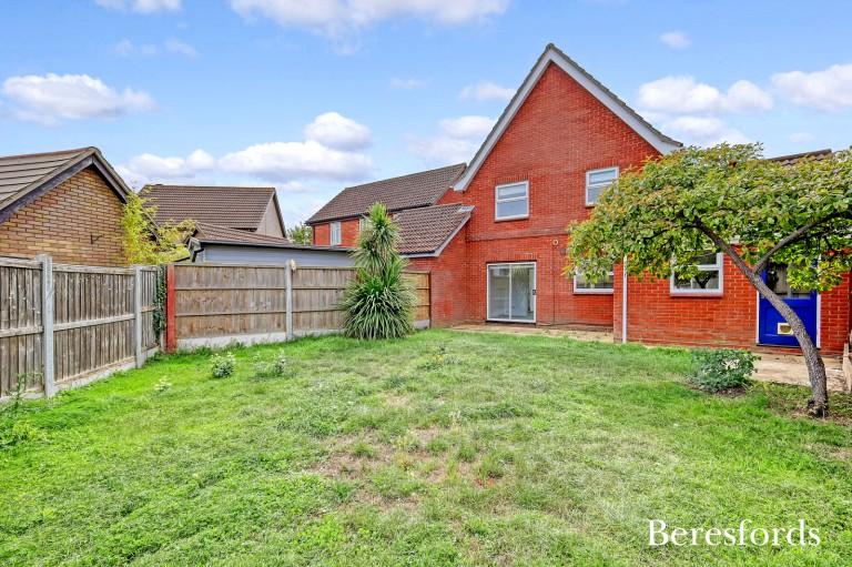 Images for South Ockendon, Essex