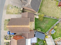 Images for South Ockendon, Essex