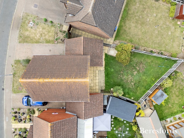 Images for South Ockendon, Essex