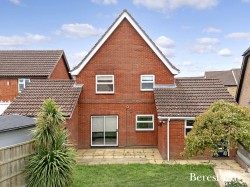 Images for South Ockendon, Essex