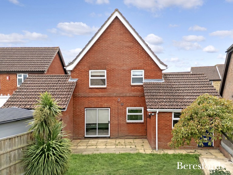 Images for South Ockendon, Essex