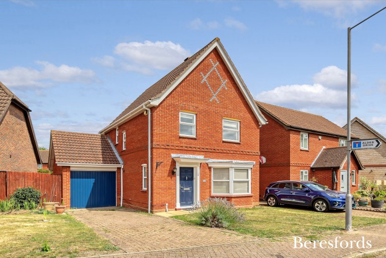 Images for South Ockendon, Essex