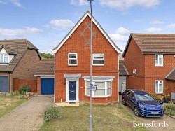 Images for South Ockendon, Essex