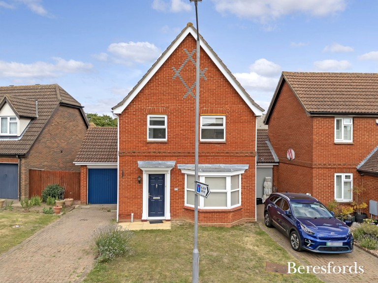 Images for South Ockendon, Essex