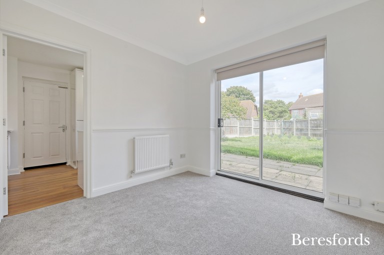 Images for South Ockendon, Essex