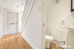 Images for South Ockendon, Essex