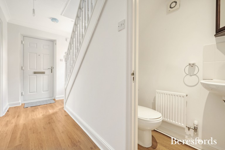 Images for South Ockendon, Essex