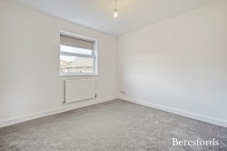 Images for South Ockendon, Essex