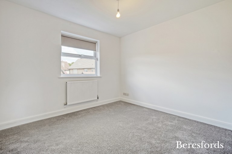 Images for South Ockendon, Essex