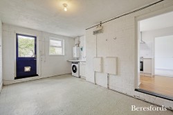 Images for South Ockendon, Essex