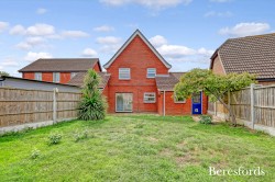 Images for South Ockendon, Essex