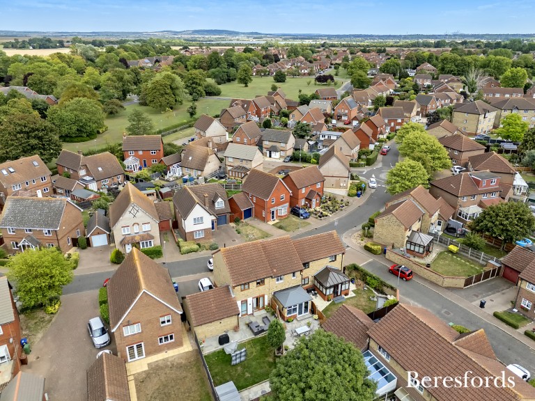 Images for South Ockendon, Essex