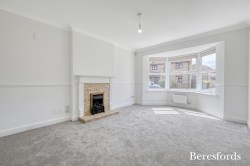 Images for South Ockendon, Essex