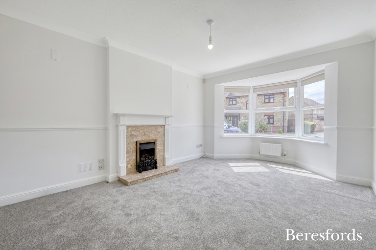 Images for South Ockendon, Essex