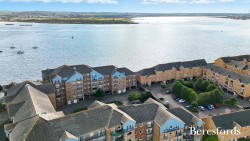 Images for Argent Street, Grays, Essex