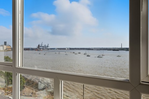 Click the photo for more details of Argent Street, Grays, Essex