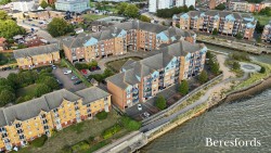 Images for Argent Street, Grays, Essex