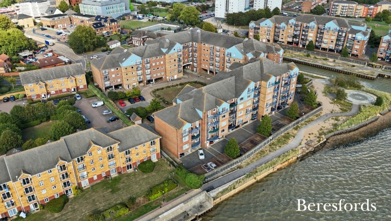 Images for Argent Street, Grays, Essex