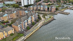 Images for Argent Street, Grays, Essex