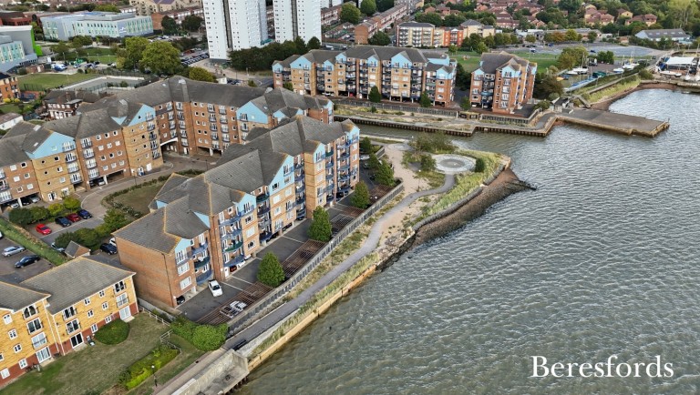 Images for Argent Street, Grays, Essex