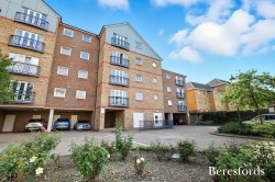 Images for Argent Street, Grays, Essex