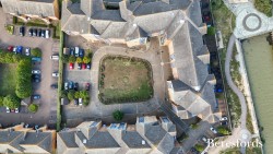 Images for Argent Street, Grays, Essex