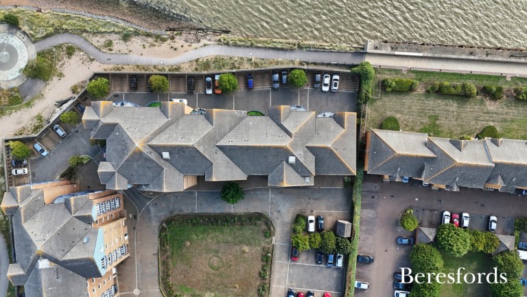 Images for Argent Street, Grays, Essex