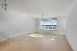 Images for Argent Street, Grays, Essex