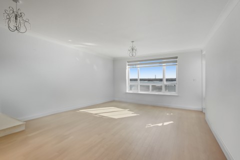 Click the photo for more details of Argent Street, Grays, Essex