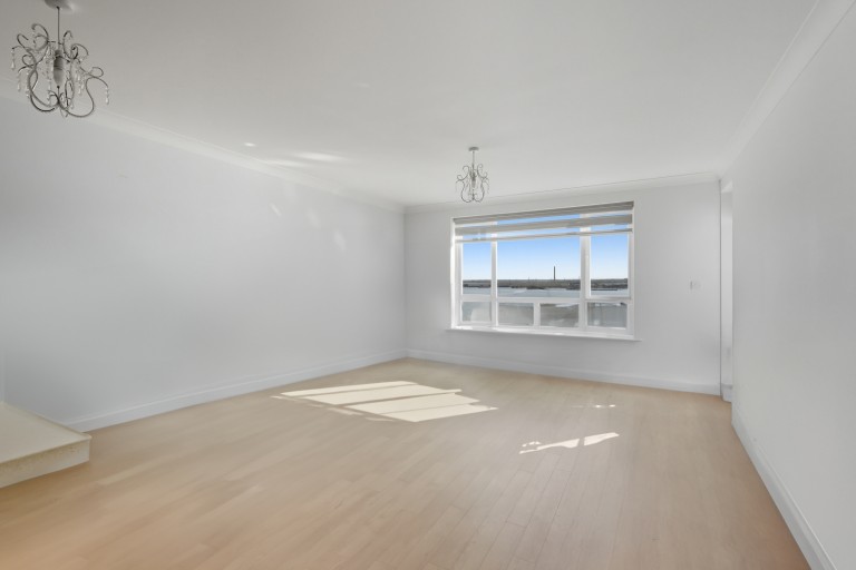 Images for Argent Street, Grays, Essex