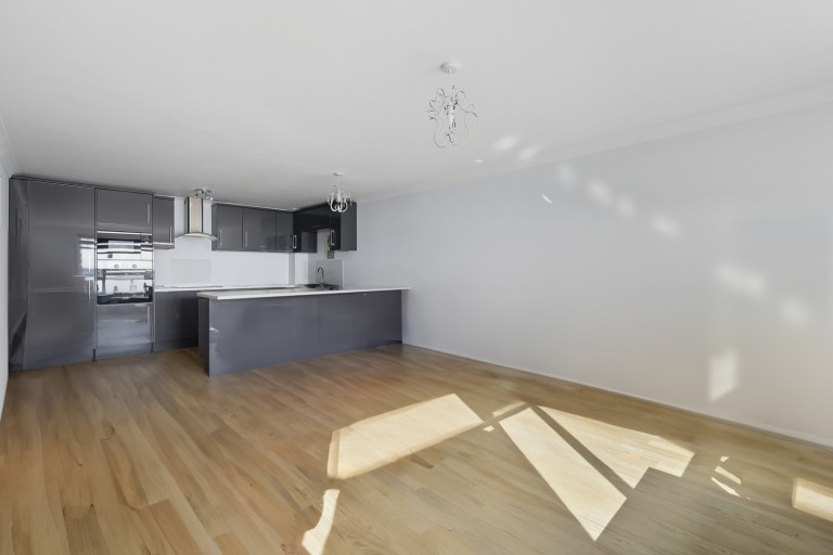 Images for Argent Street, Grays, Essex