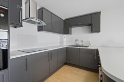 Images for Argent Street, Grays, Essex