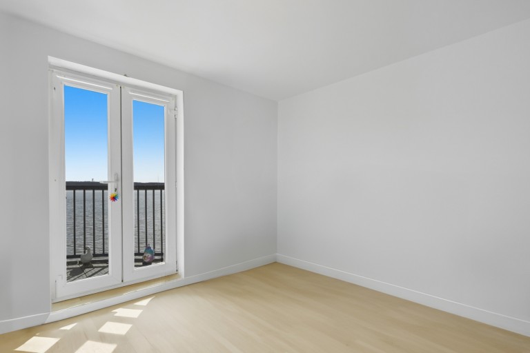 Images for Argent Street, Grays, Essex