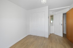 Images for Argent Street, Grays, Essex