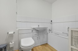 Images for Argent Street, Grays, Essex