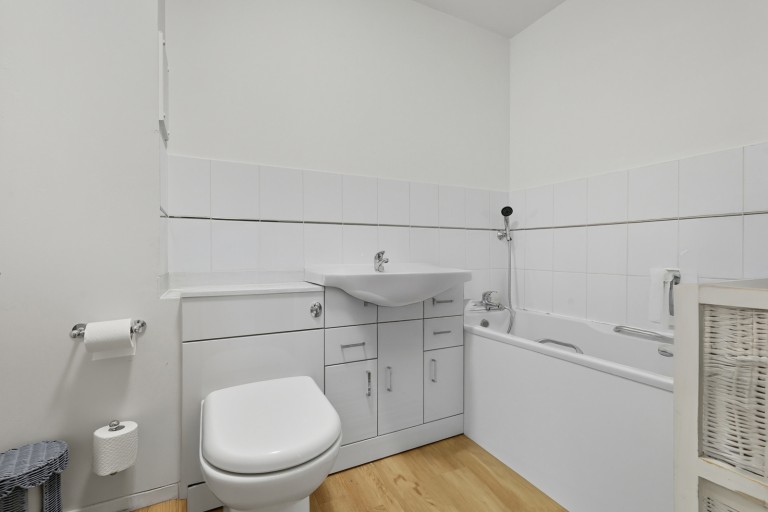 Images for Argent Street, Grays, Essex